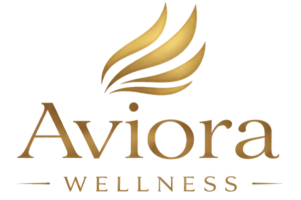 AVIORA Wellness